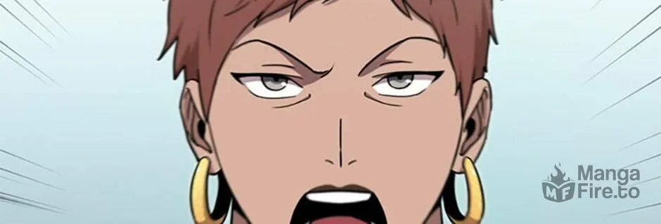 Read Cursed Manager’s Regression chapter 44 image 65 on Lezhin