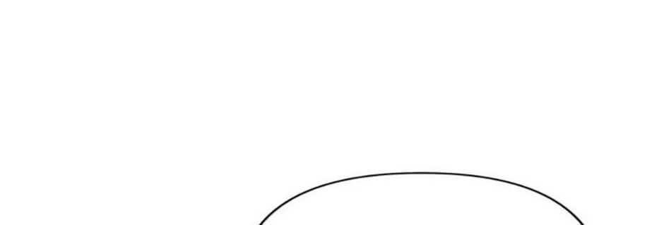 Read Cursed Manager’s Regression chapter 44 image 67 on Lezhin