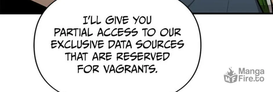 Read Cursed Manager’s Regression chapter 44 image 69 on Lezhin