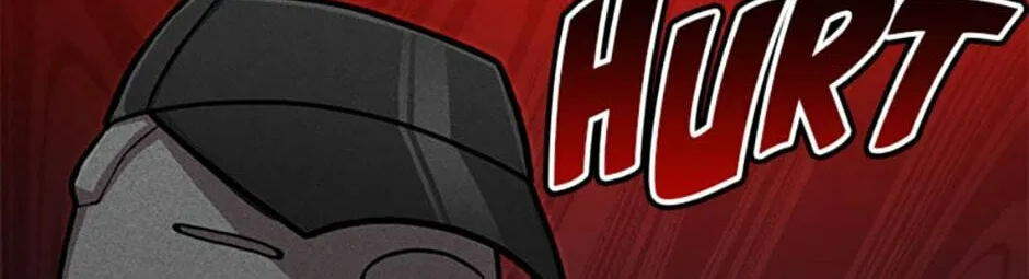 Read Cursed Manager’s Regression chapter 44 image 7 on Lezhin