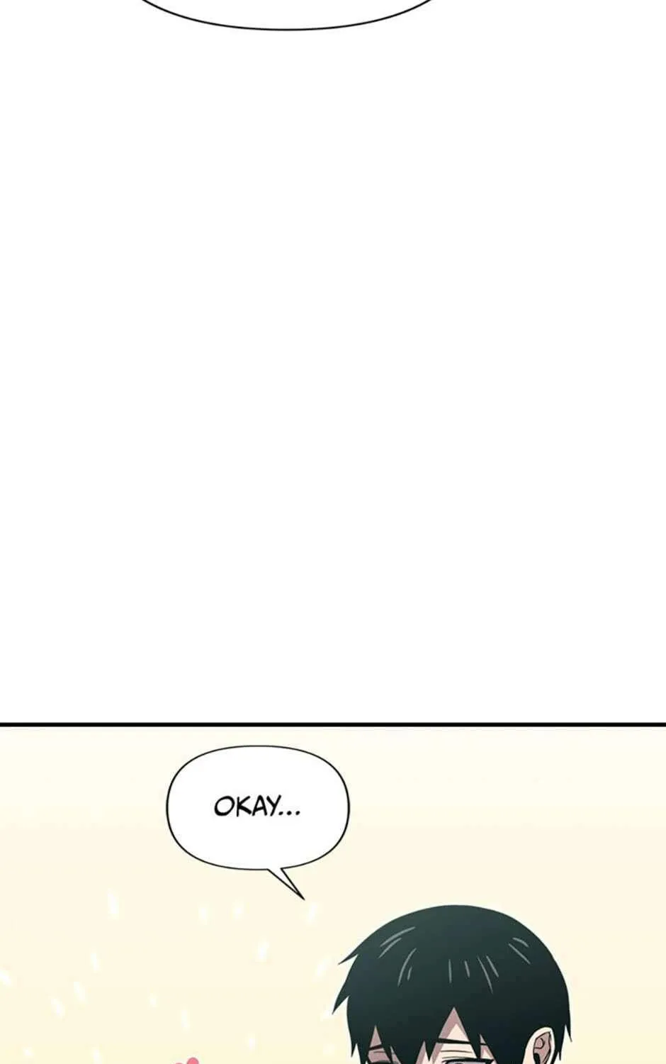 Read Cursed Manager’s Regression chapter 44 image 70 on Lezhin