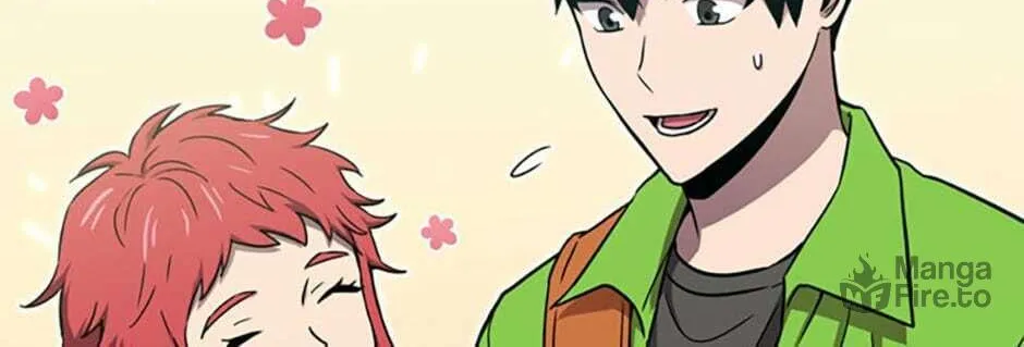 Read Cursed Manager’s Regression chapter 44 image 71 on Lezhin