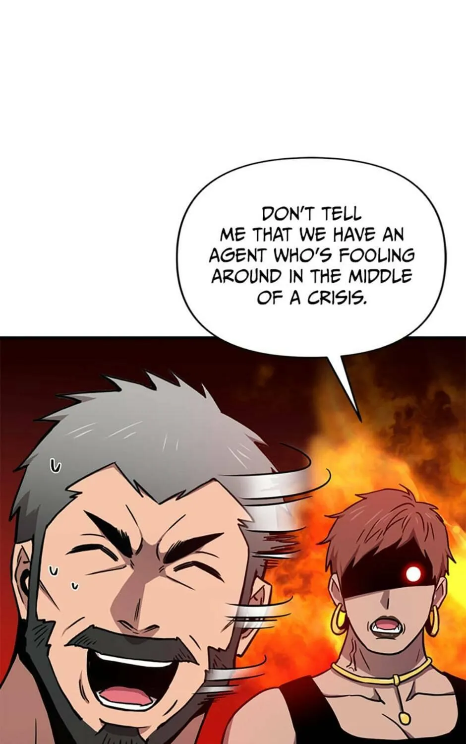 Read Cursed Manager’s Regression chapter 44 image 76 on Lezhin