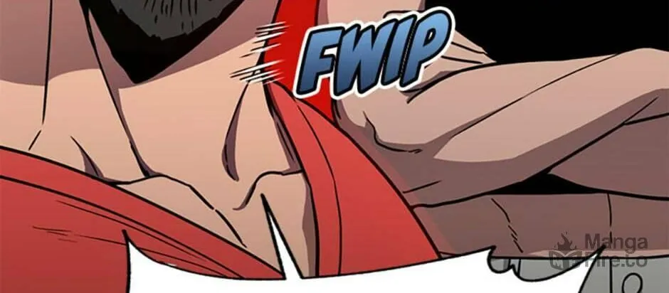 Read Cursed Manager’s Regression chapter 44 image 77 on Lezhin