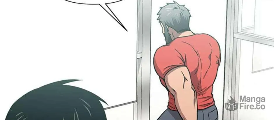 Read Cursed Manager’s Regression chapter 44 image 79 on Lezhin