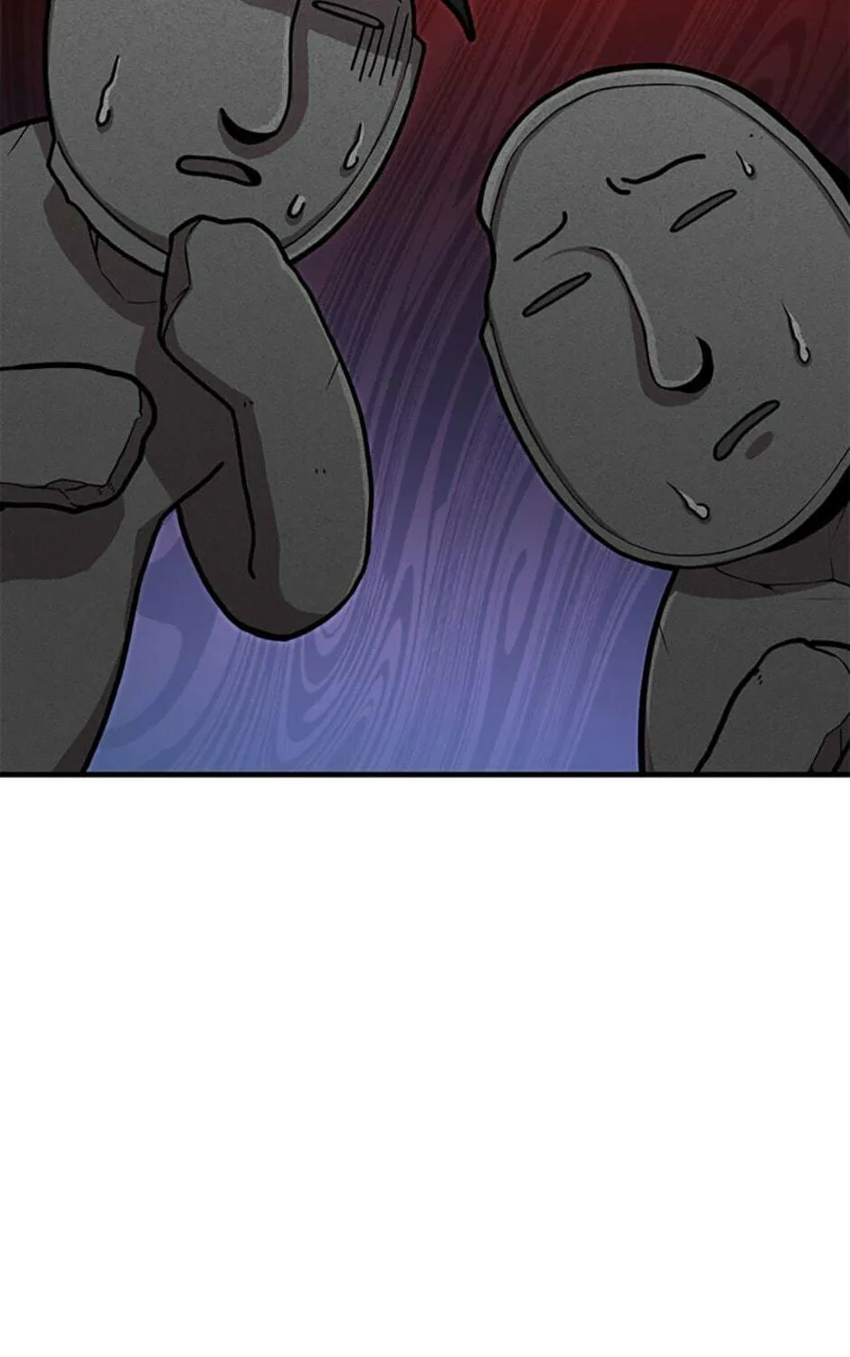 Read Cursed Manager’s Regression chapter 44 image 8 on Lezhin