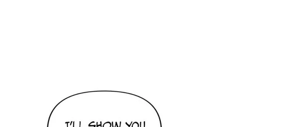 Read Cursed Manager’s Regression chapter 44 image 81 on Lezhin