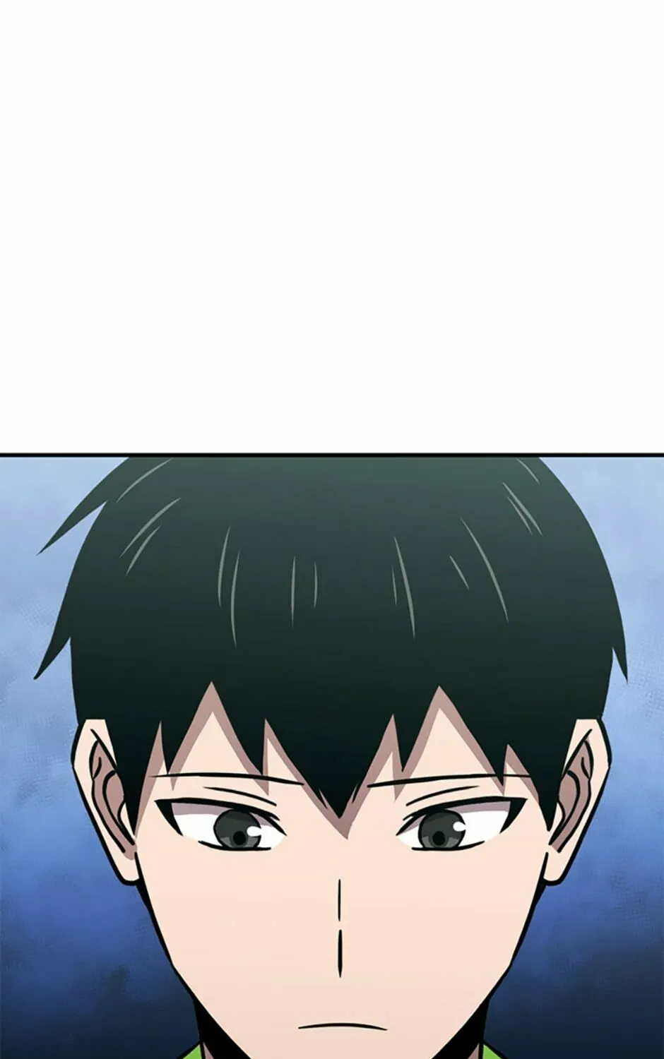 Read Cursed Manager’s Regression chapter 44 image 84 on Lezhin