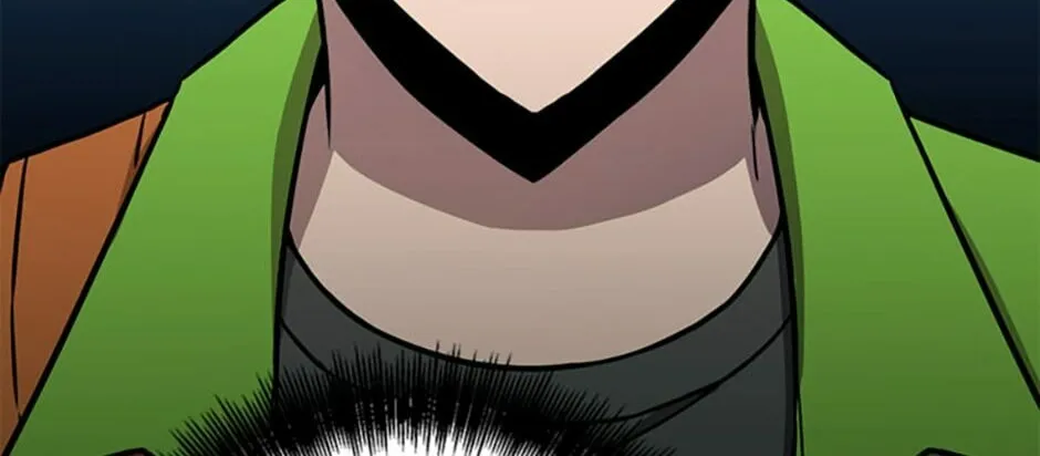 Read Cursed Manager’s Regression chapter 44 image 85 on Lezhin