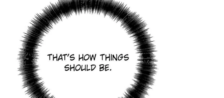 Read Cursed Manager’s Regression chapter 44 image 87 on Lezhin
