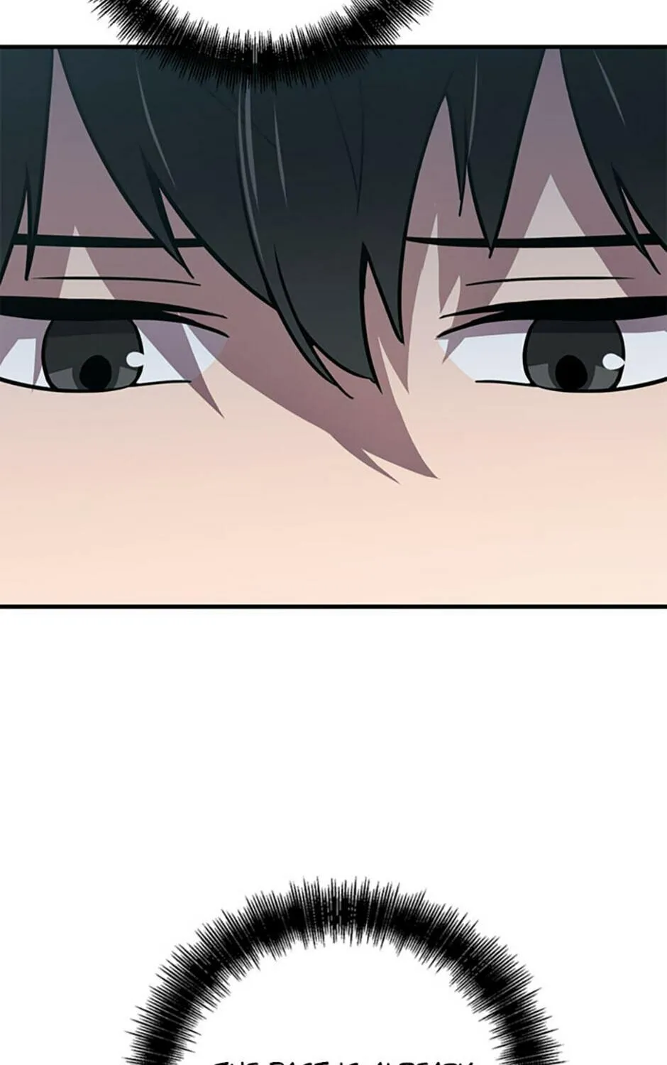 Read Cursed Manager’s Regression chapter 44 image 88 on Lezhin