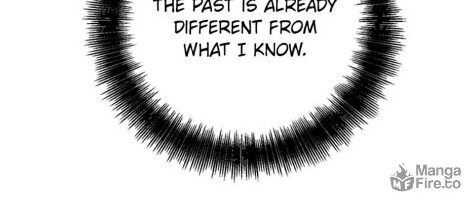 Read Cursed Manager’s Regression chapter 44 image 89 on Lezhin