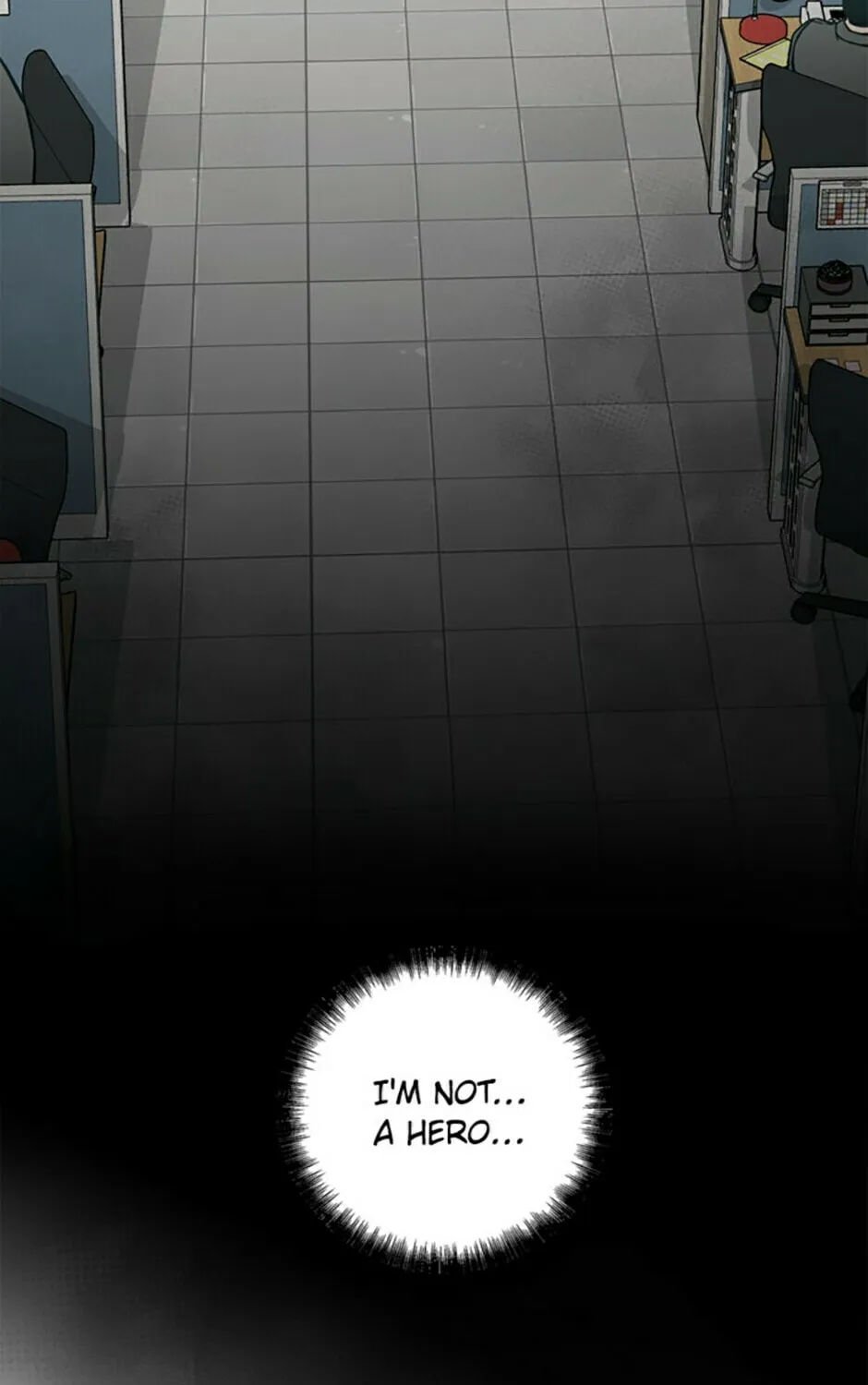 Read Cursed Manager’s Regression chapter 44 image 92 on Lezhin
