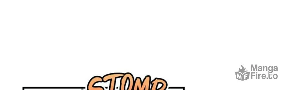 Read Cursed Manager’s Regression chapter 44 image 95 on Lezhin