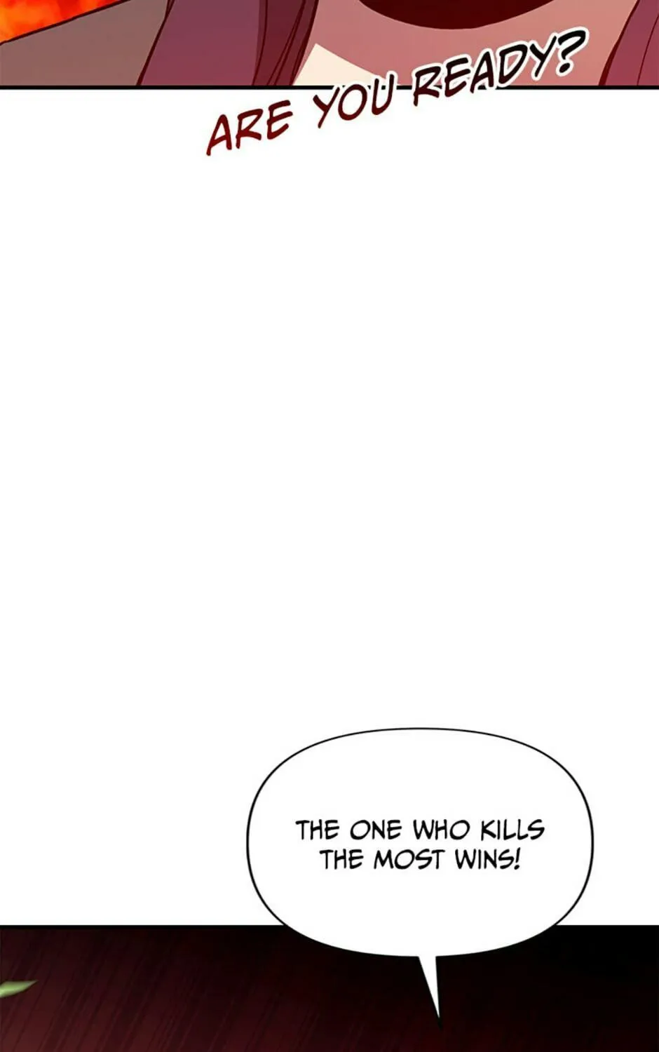 Read Cursed Manager’s Regression chapter 45 image 10 on Lezhin