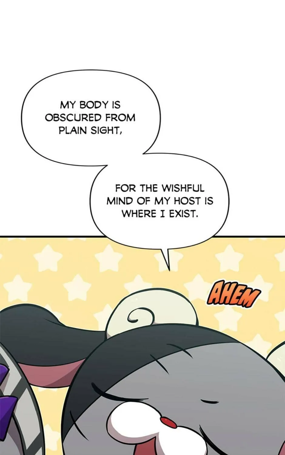 Read Cursed Manager’s Regression chapter 45 image 100 on Lezhin