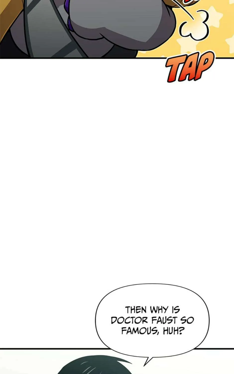 Read Cursed Manager’s Regression chapter 45 image 102 on Lezhin