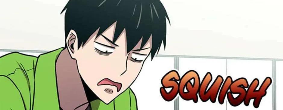 Read Cursed Manager’s Regression chapter 45 image 103 on Lezhin