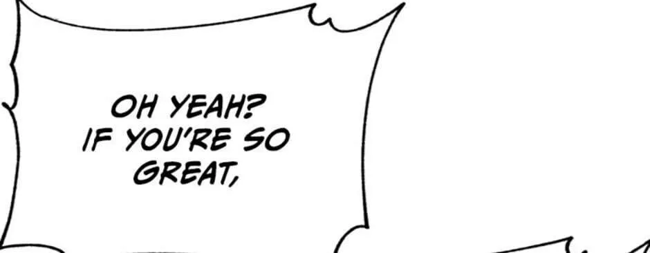 Read Cursed Manager’s Regression chapter 45 image 105 on Lezhin