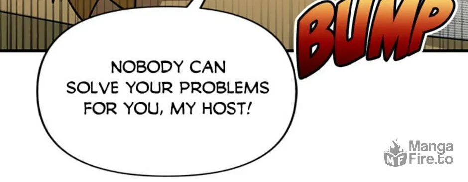 Read Cursed Manager’s Regression chapter 45 image 107 on Lezhin