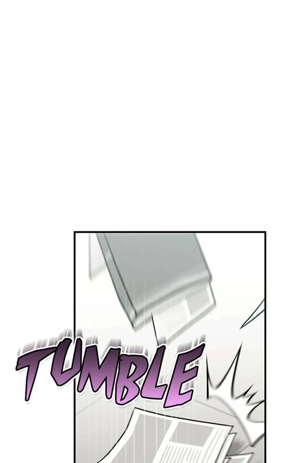 Read Cursed Manager’s Regression chapter 45 image 108 on Lezhin