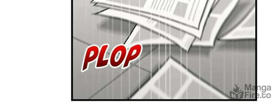 Read Cursed Manager’s Regression chapter 45 image 109 on Lezhin