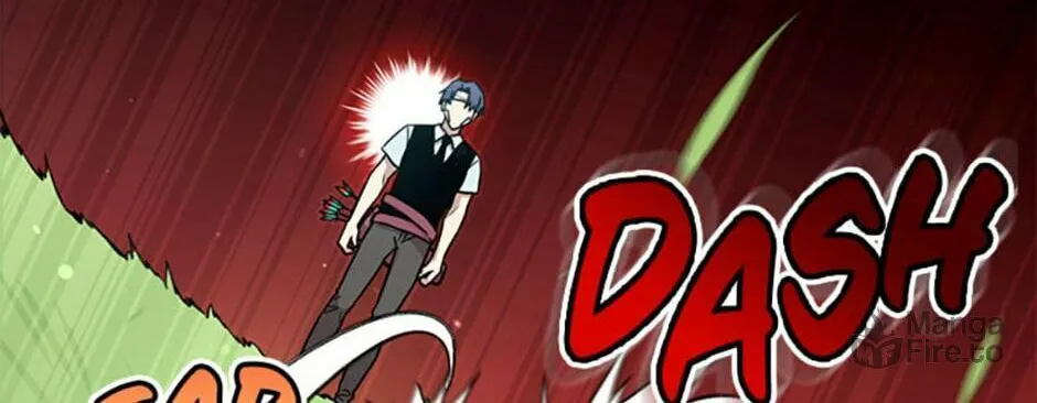 Read Cursed Manager’s Regression chapter 45 image 11 on Lezhin