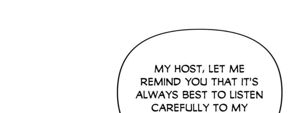 Read Cursed Manager’s Regression chapter 45 image 111 on Lezhin