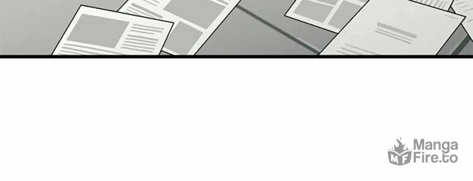 Read Cursed Manager’s Regression chapter 45 image 113 on Lezhin