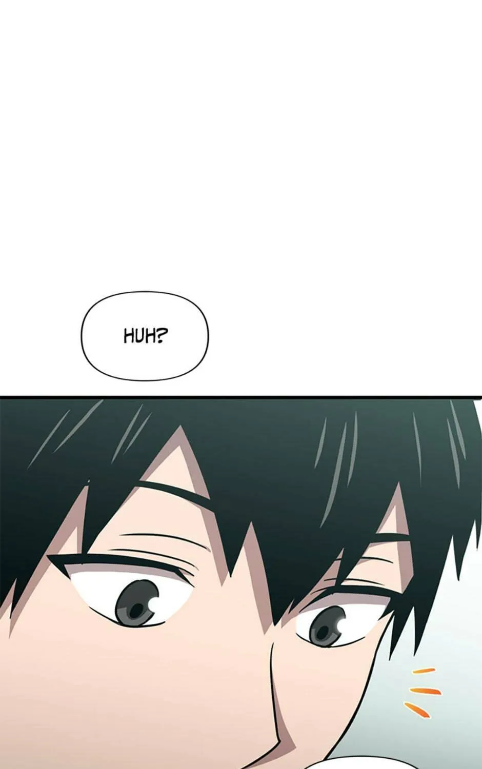 Read Cursed Manager’s Regression chapter 45 image 114 on Lezhin