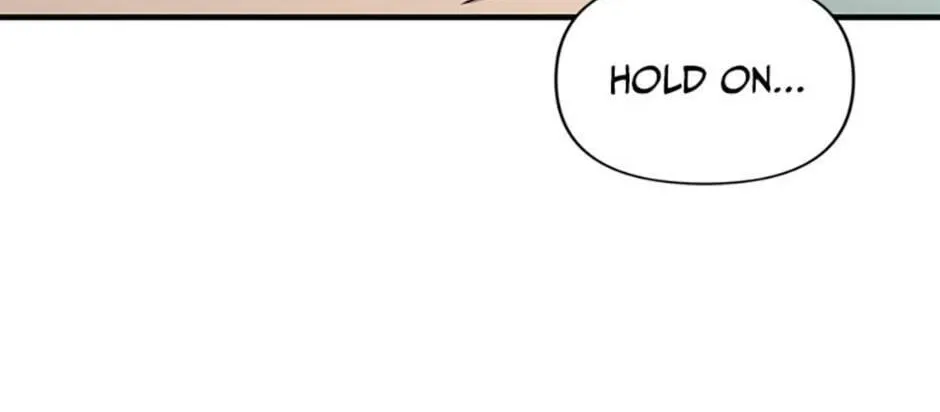 Read Cursed Manager’s Regression chapter 45 image 115 on Lezhin