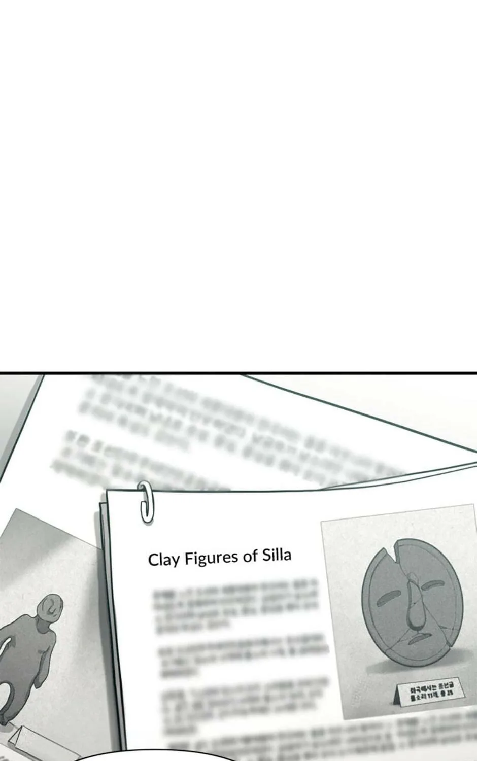 Read Cursed Manager’s Regression chapter 45 image 116 on Lezhin