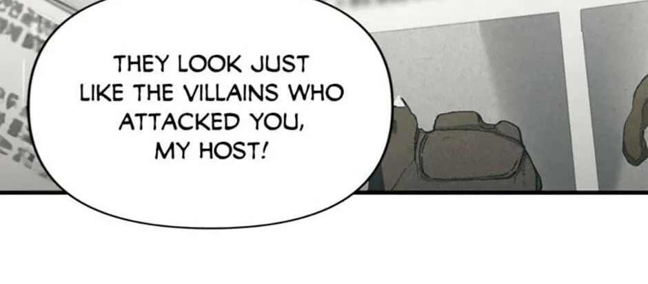 Read Cursed Manager’s Regression chapter 45 image 117 on Lezhin