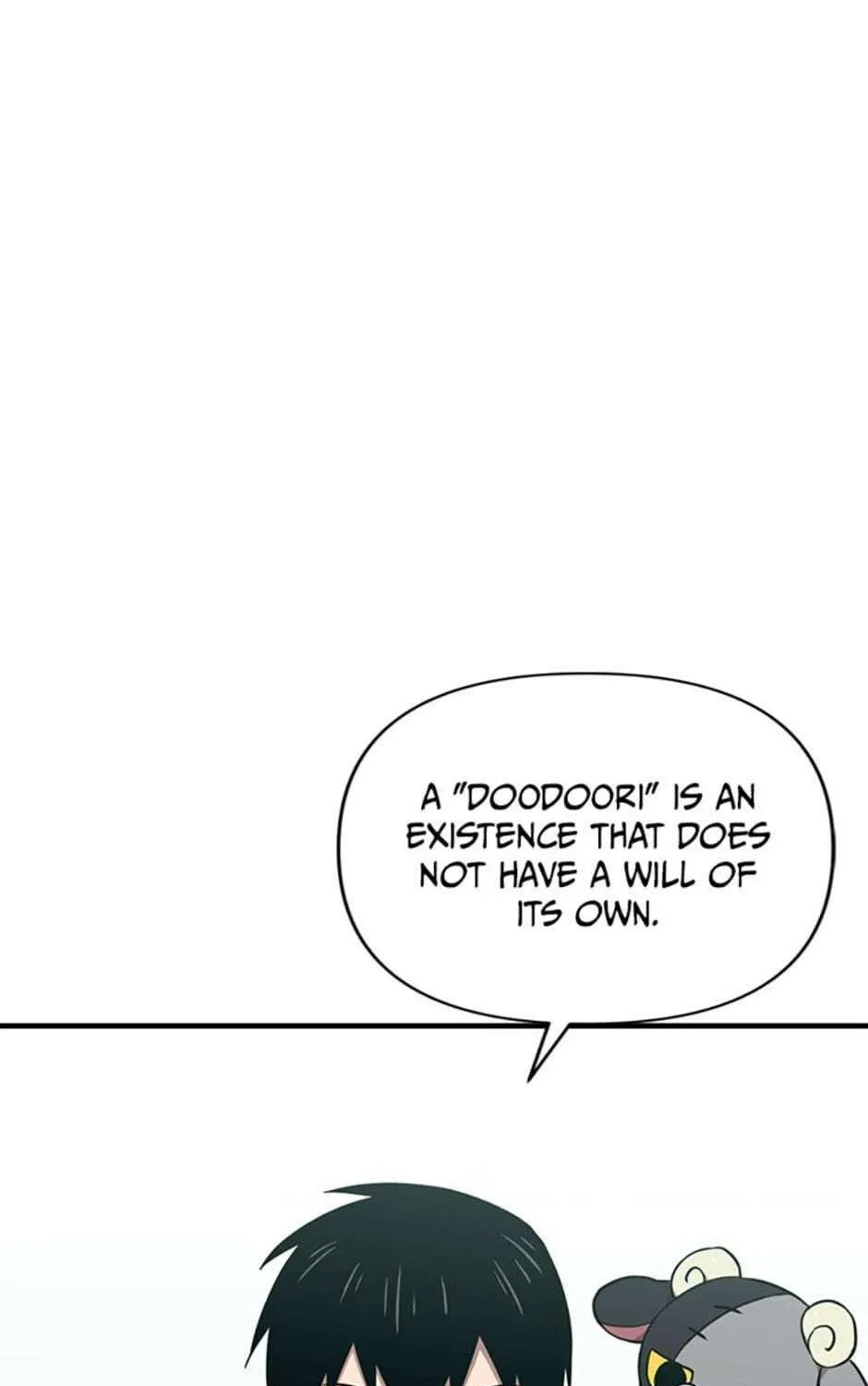 Read Cursed Manager’s Regression chapter 45 image 118 on Lezhin