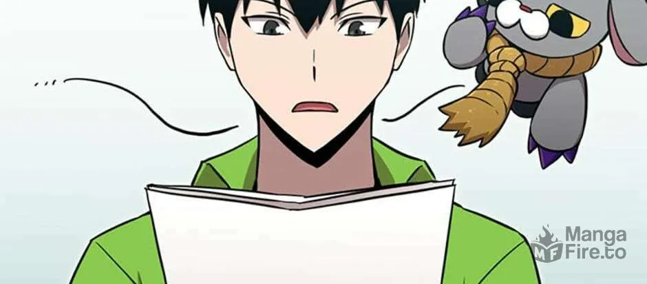 Read Cursed Manager’s Regression chapter 45 image 119 on Lezhin