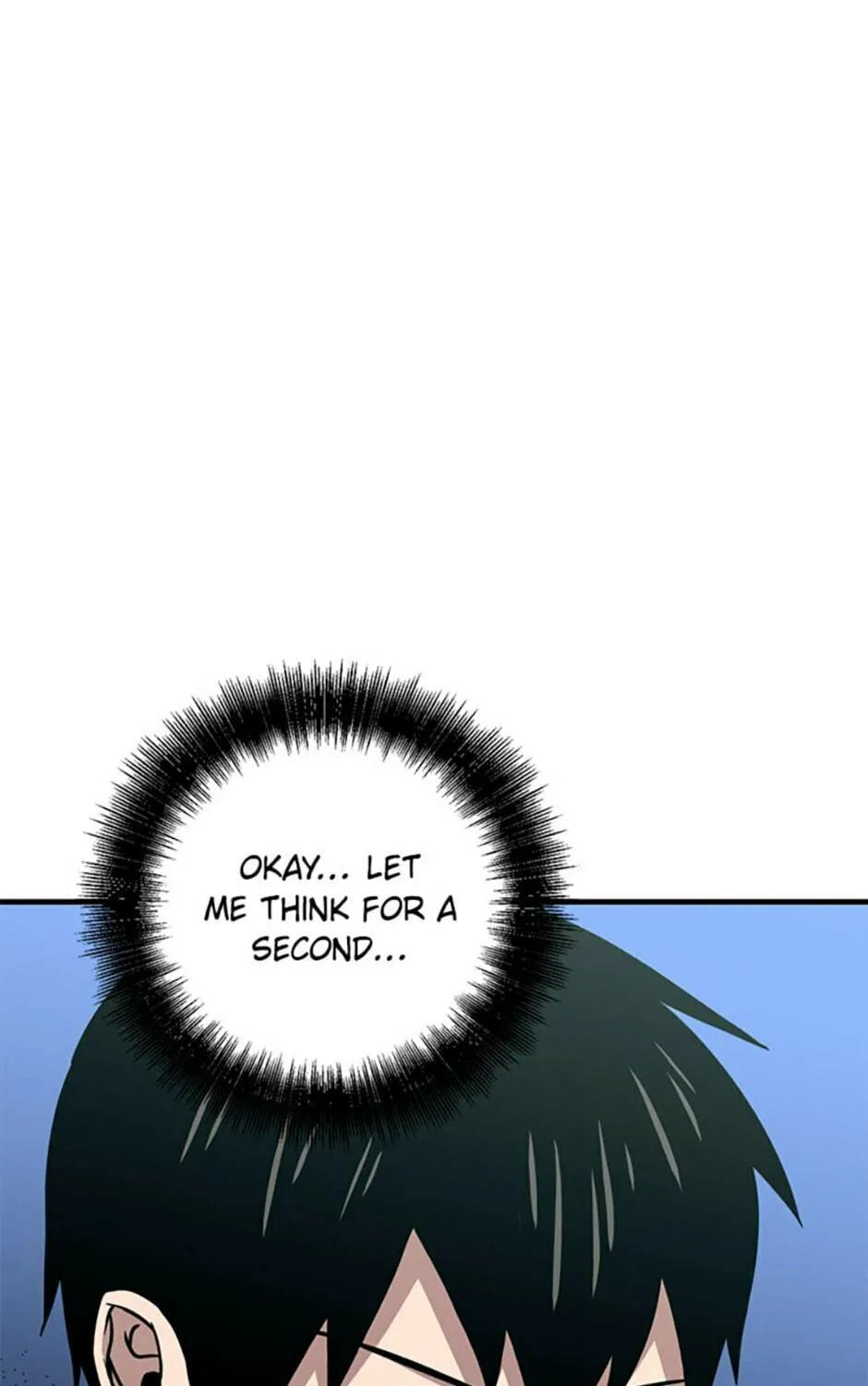 Read Cursed Manager’s Regression chapter 45 image 124 on Lezhin