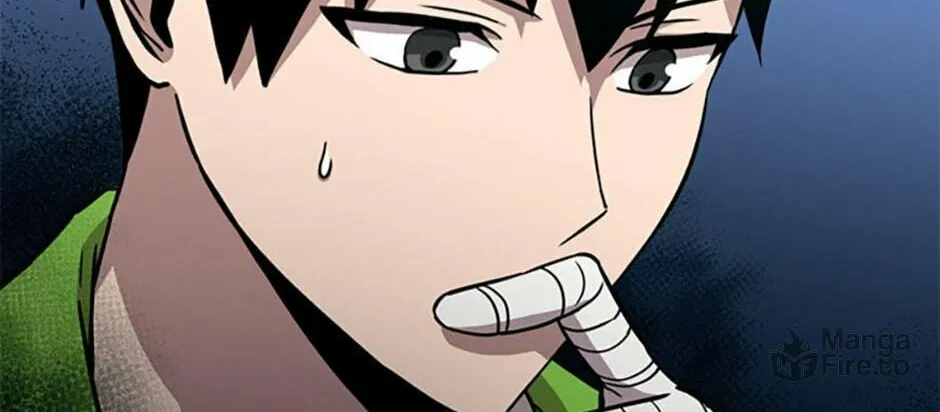 Read Cursed Manager’s Regression chapter 45 image 125 on Lezhin