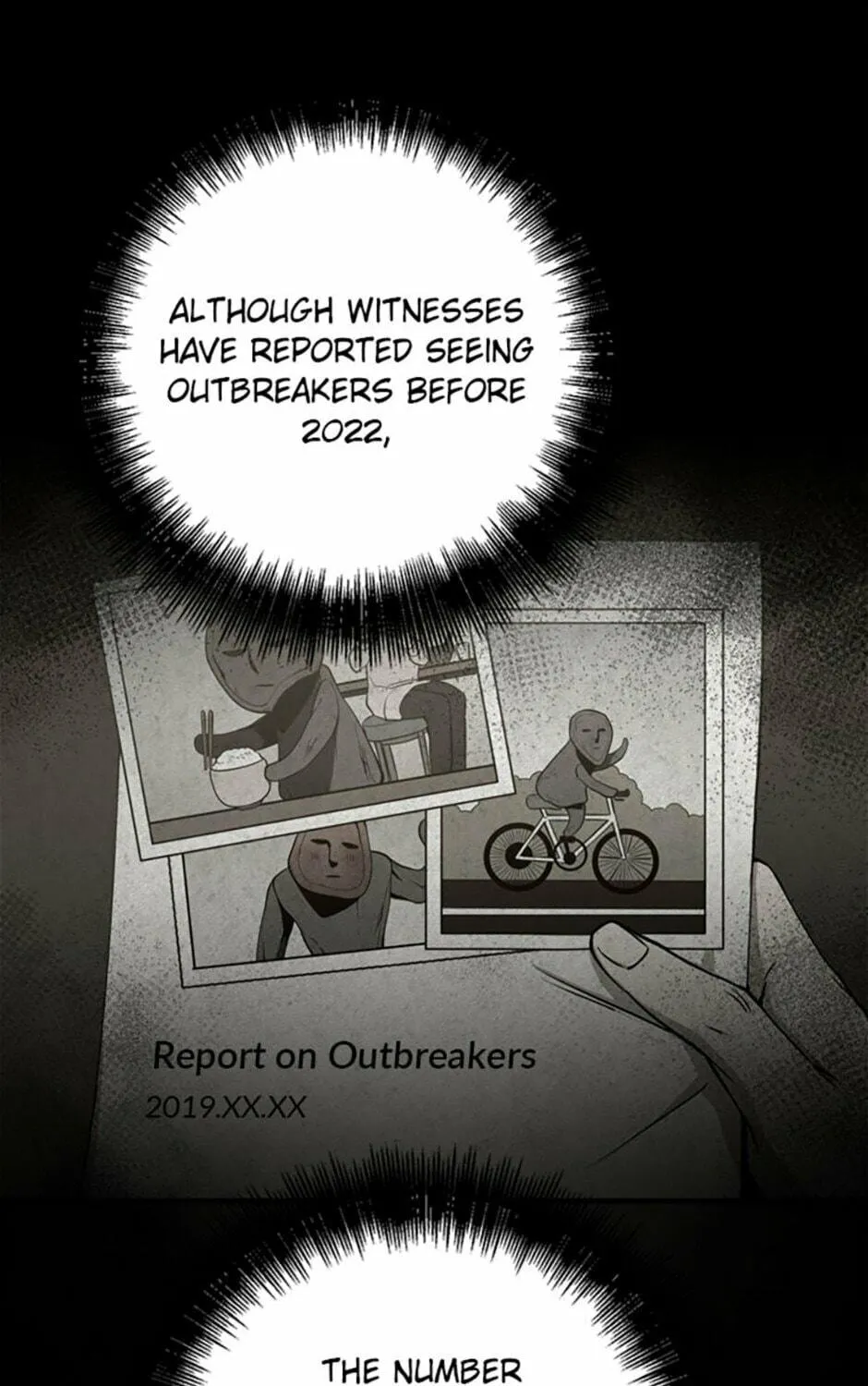 Read Cursed Manager’s Regression chapter 45 image 128 on Lezhin