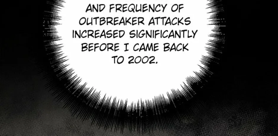 Read Cursed Manager’s Regression chapter 45 image 129 on Lezhin