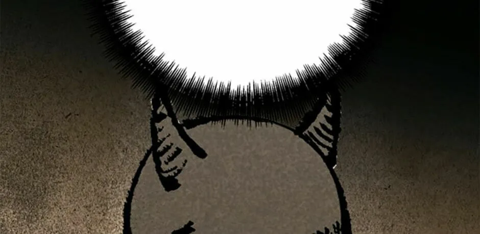 Read Cursed Manager’s Regression chapter 45 image 135 on Lezhin