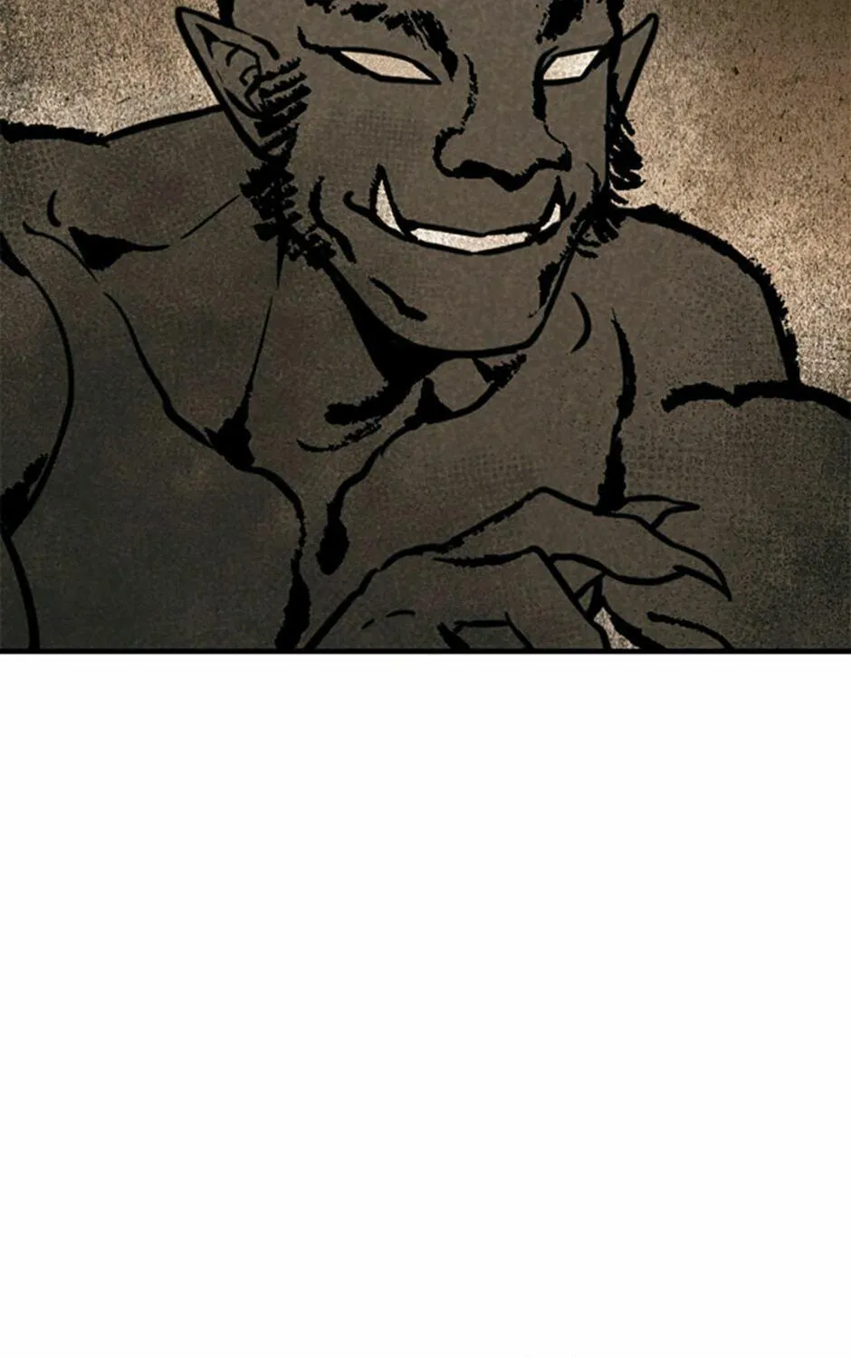 Read Cursed Manager’s Regression chapter 45 image 136 on Lezhin