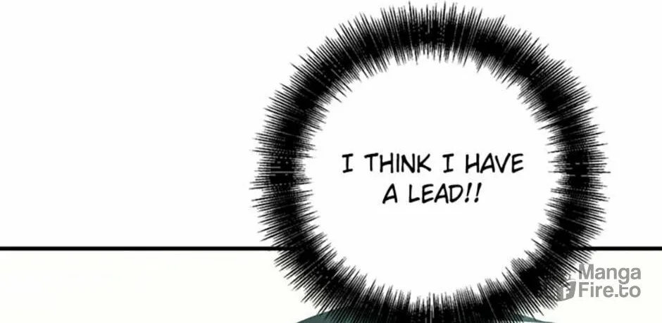 Read Cursed Manager’s Regression chapter 45 image 137 on Lezhin