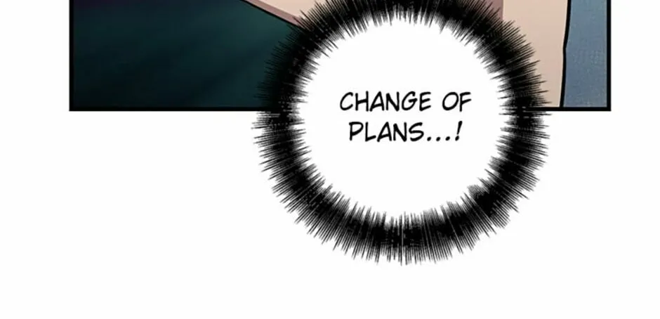 Read Cursed Manager’s Regression chapter 45 image 141 on Lezhin