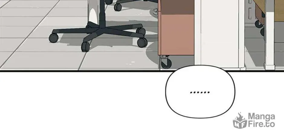 Read Cursed Manager’s Regression chapter 45 image 143 on Lezhin
