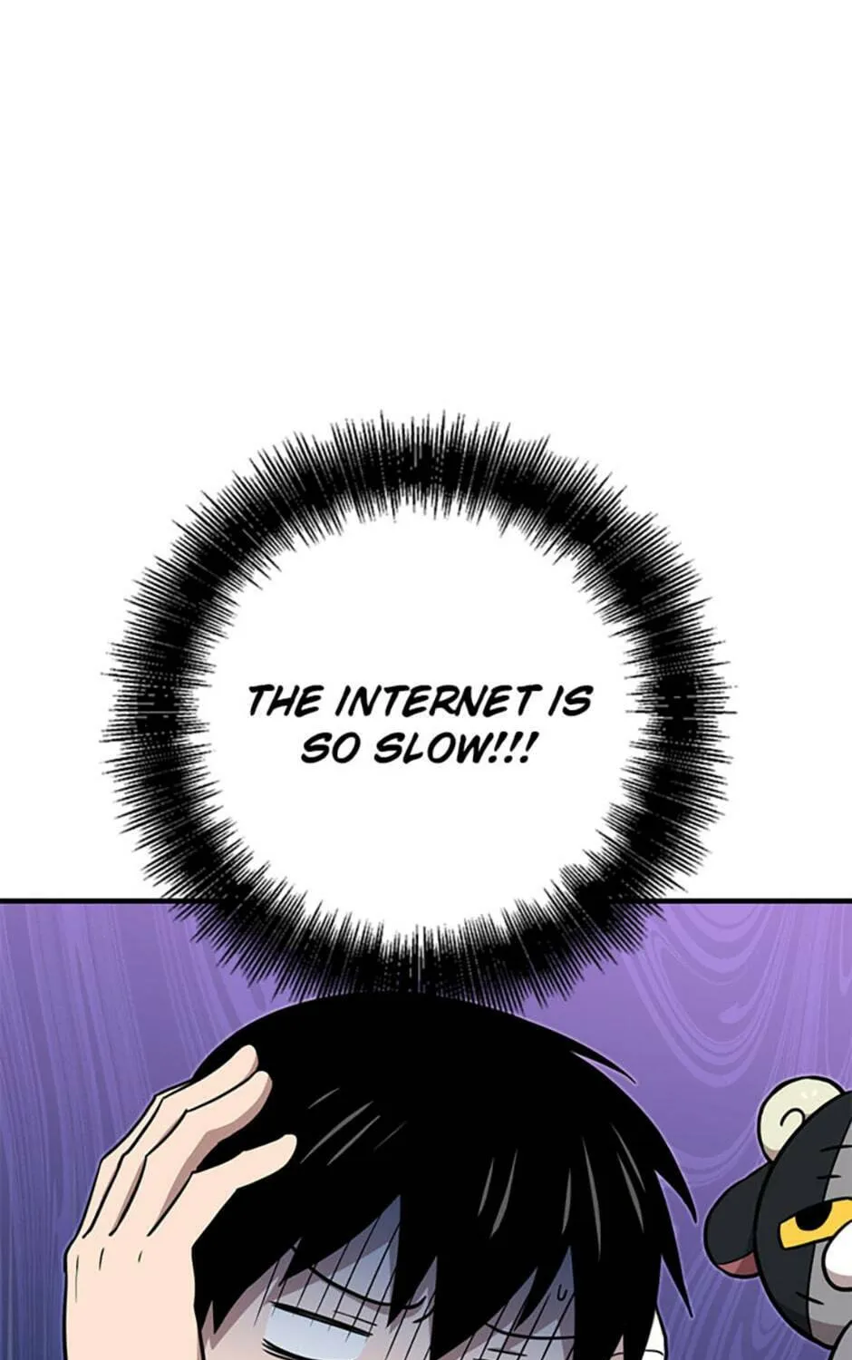 Read Cursed Manager’s Regression chapter 45 image 146 on Lezhin