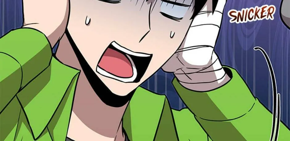 Read Cursed Manager’s Regression chapter 45 image 147 on Lezhin