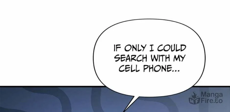 Read Cursed Manager’s Regression chapter 45 image 149 on Lezhin