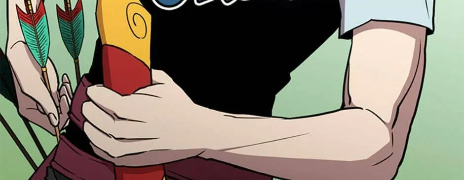 Read Cursed Manager’s Regression chapter 45 image 15 on Lezhin