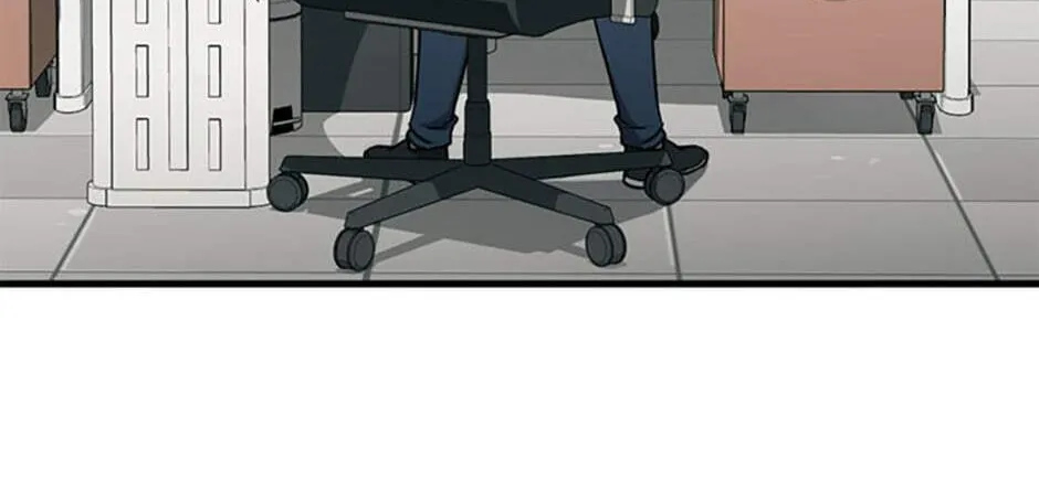 Read Cursed Manager’s Regression chapter 45 image 153 on Lezhin