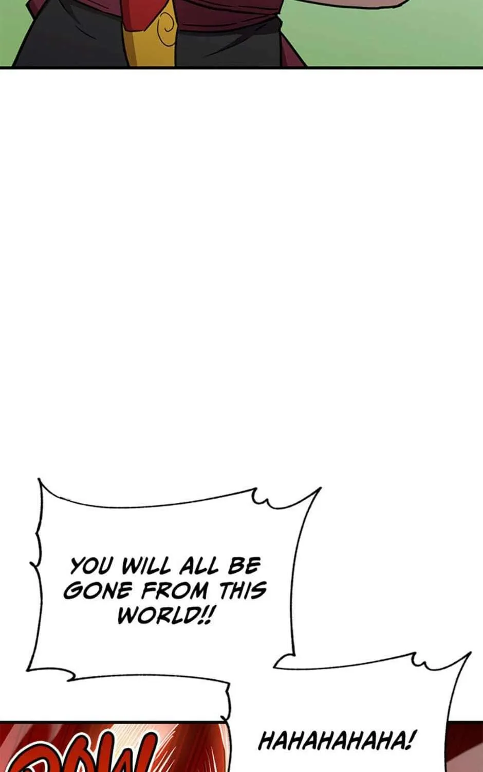 Read Cursed Manager’s Regression chapter 45 image 16 on Lezhin